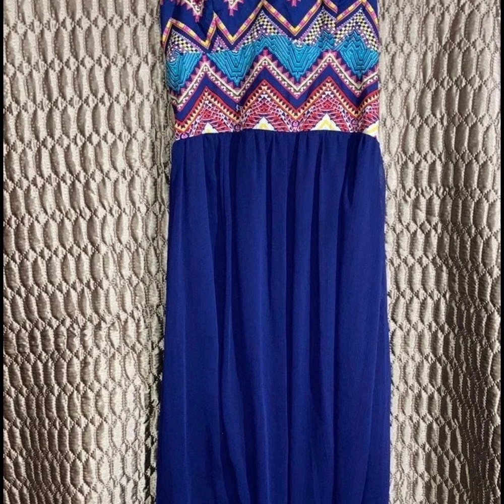 Medium Womens sundress
